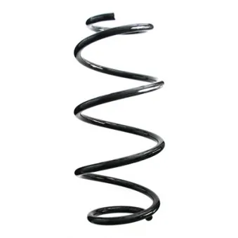 Ressort de suspension SPIDAN 87053