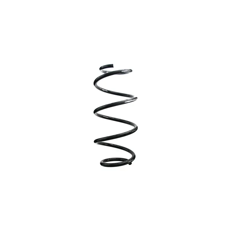 Ressort de suspension SPIDAN 87053