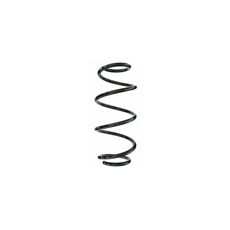 Ressort de suspension SPIDAN 87054