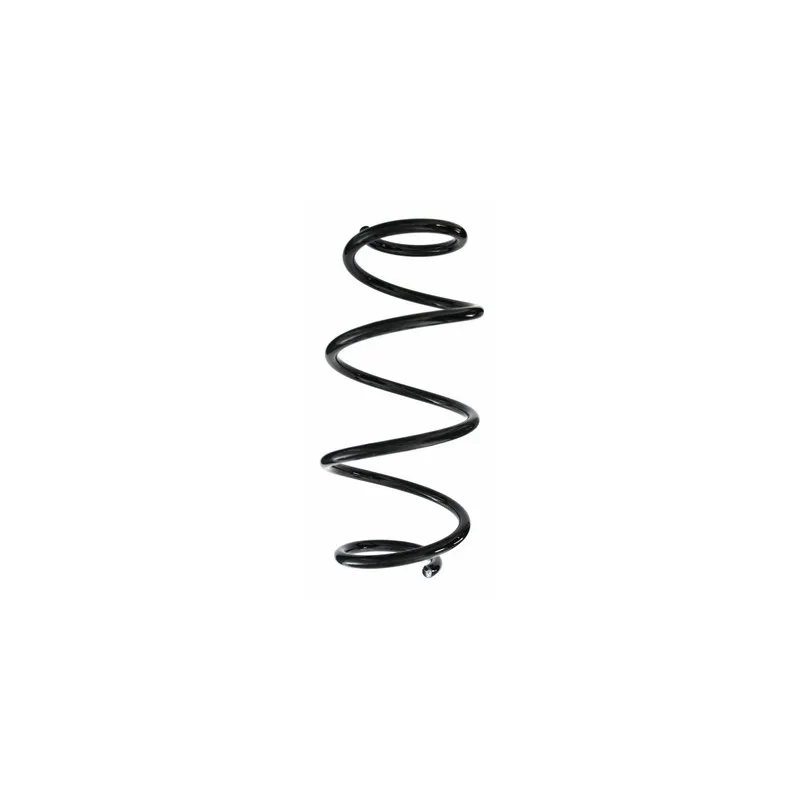 Ressort de suspension SPIDAN 87055