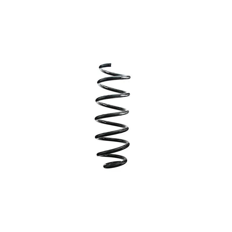 Ressort de suspension SPIDAN 87056