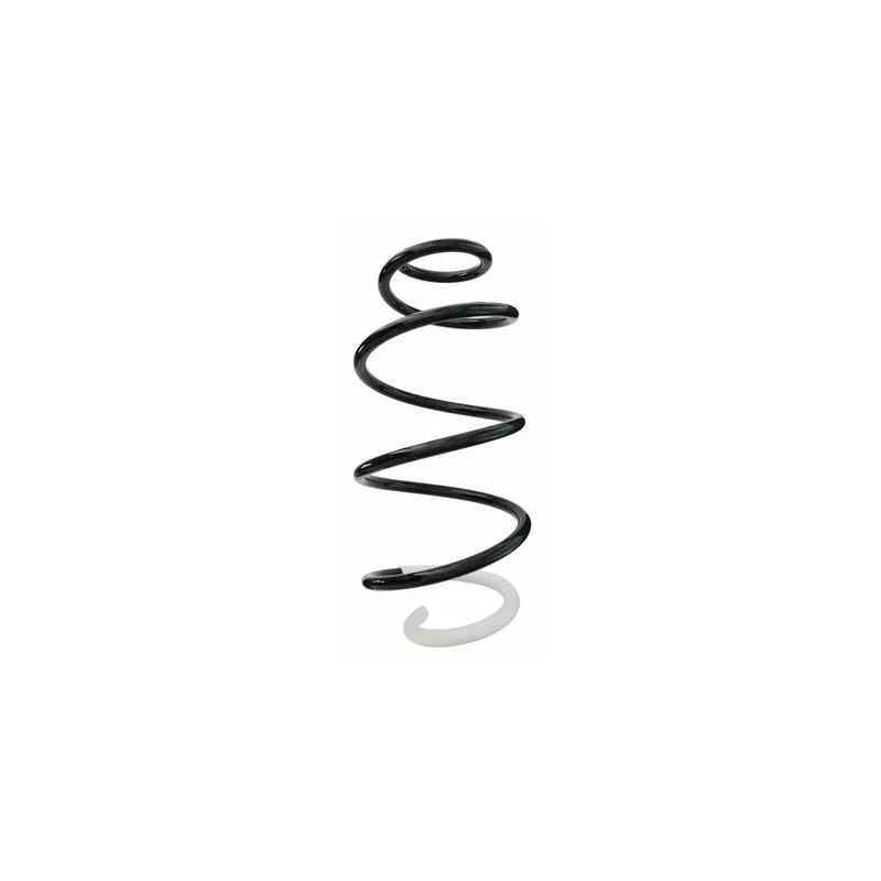 Ressort de suspension SPIDAN 87058
