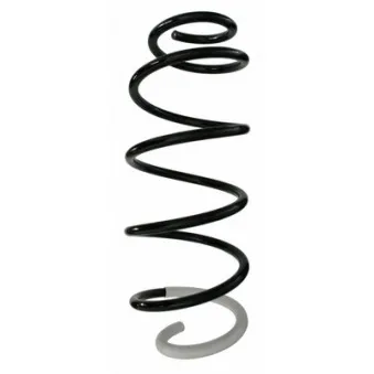 Ressort de suspension SPIDAN 87059