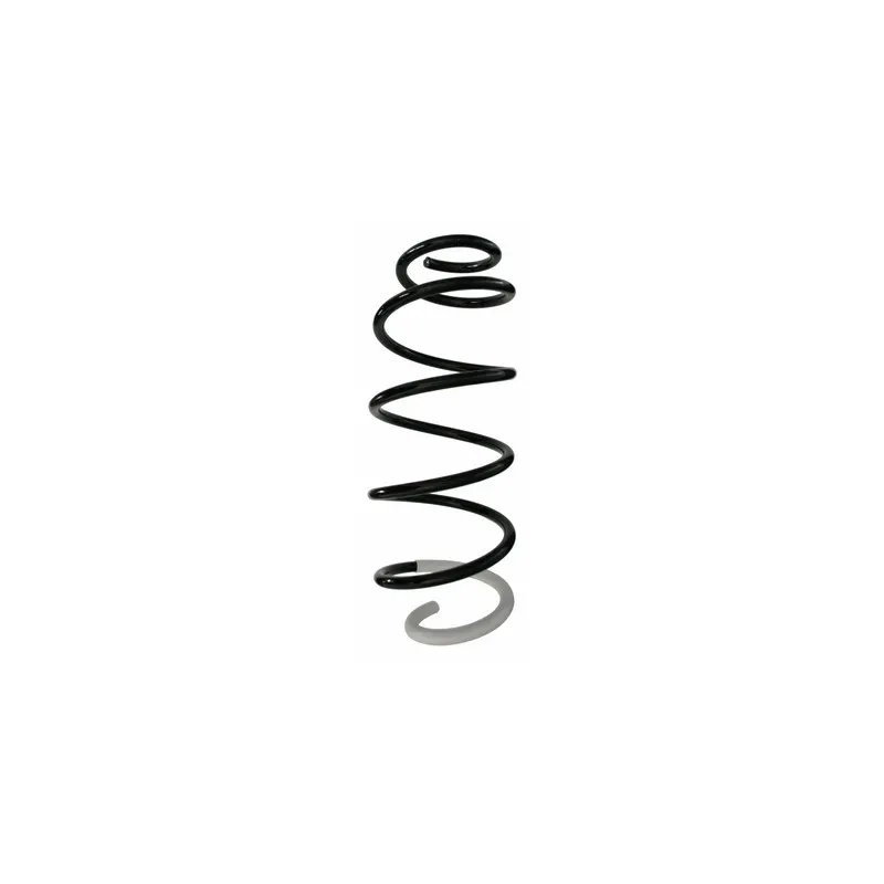 Ressort de suspension SPIDAN 87059