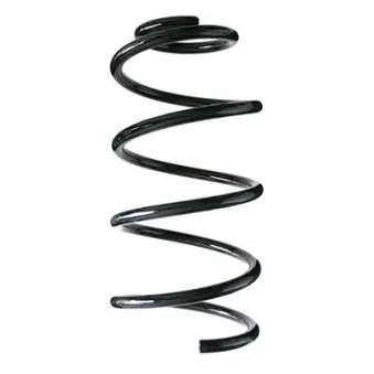 Ressort de suspension SPIDAN 87068