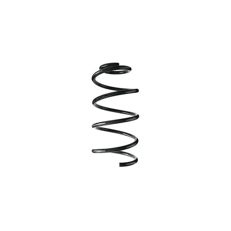 Ressort de suspension SPIDAN 87068