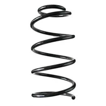 Ressort de suspension SPIDAN 87070