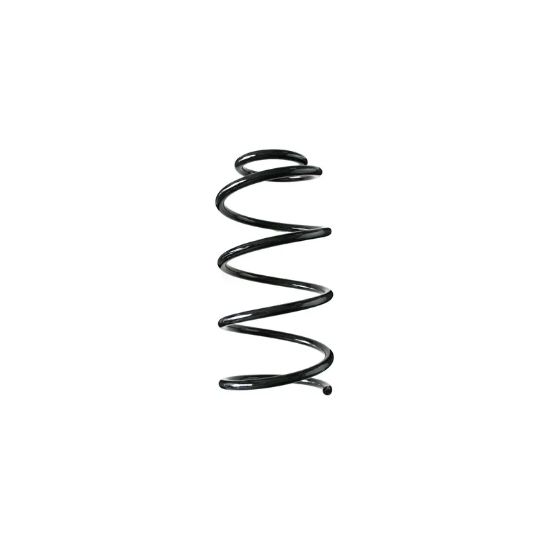 Ressort de suspension SPIDAN 87070