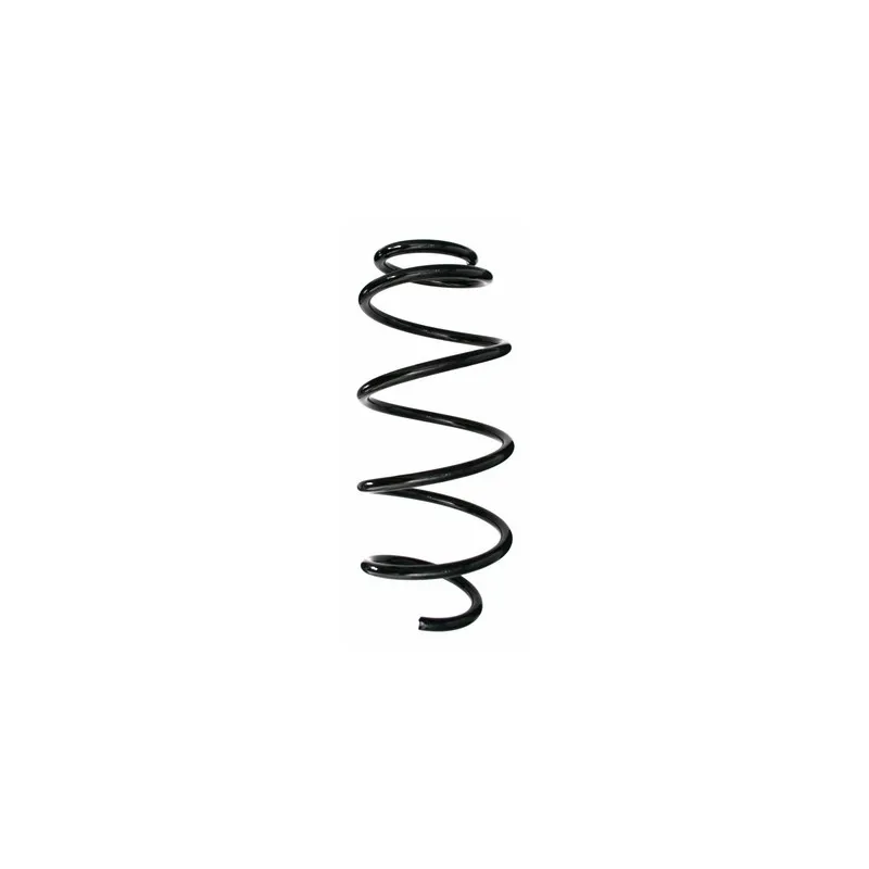 Ressort de suspension SPIDAN 87073