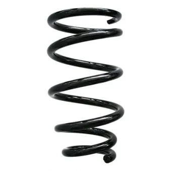 Ressort de suspension SPIDAN 87085