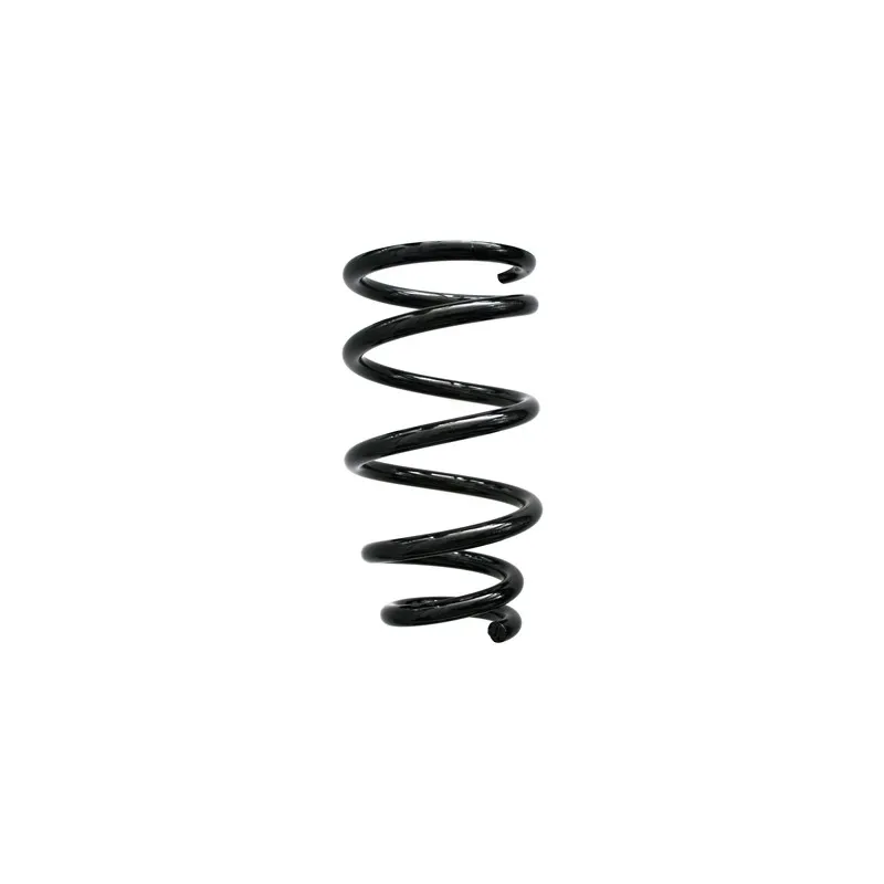 Ressort de suspension SPIDAN 87085