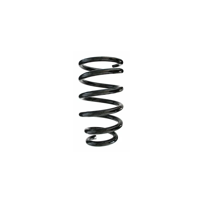Ressort de suspension SPIDAN 87087