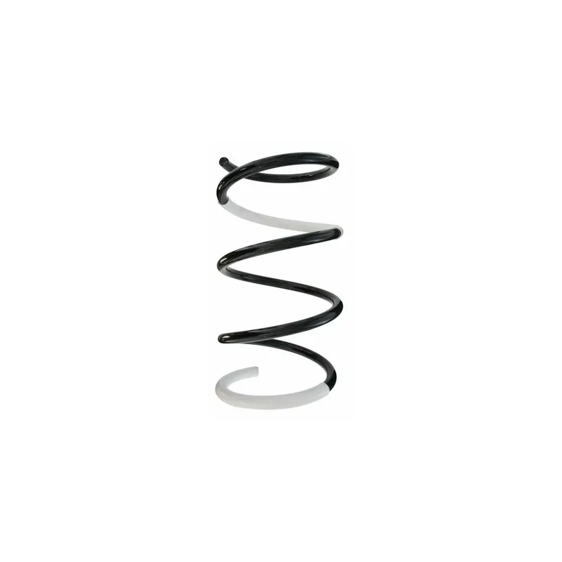 Ressort de suspension SPIDAN 87091