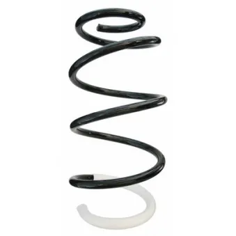 Ressort de suspension SPIDAN 87093