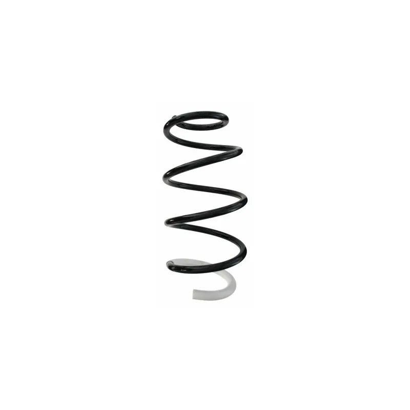 Ressort de suspension SPIDAN 87096