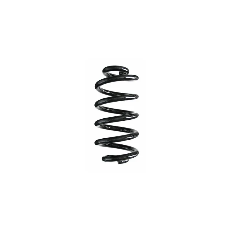 Ressort de suspension SPIDAN 87097