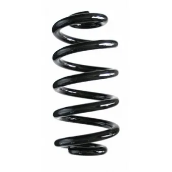 Ressort de suspension SPIDAN 87098