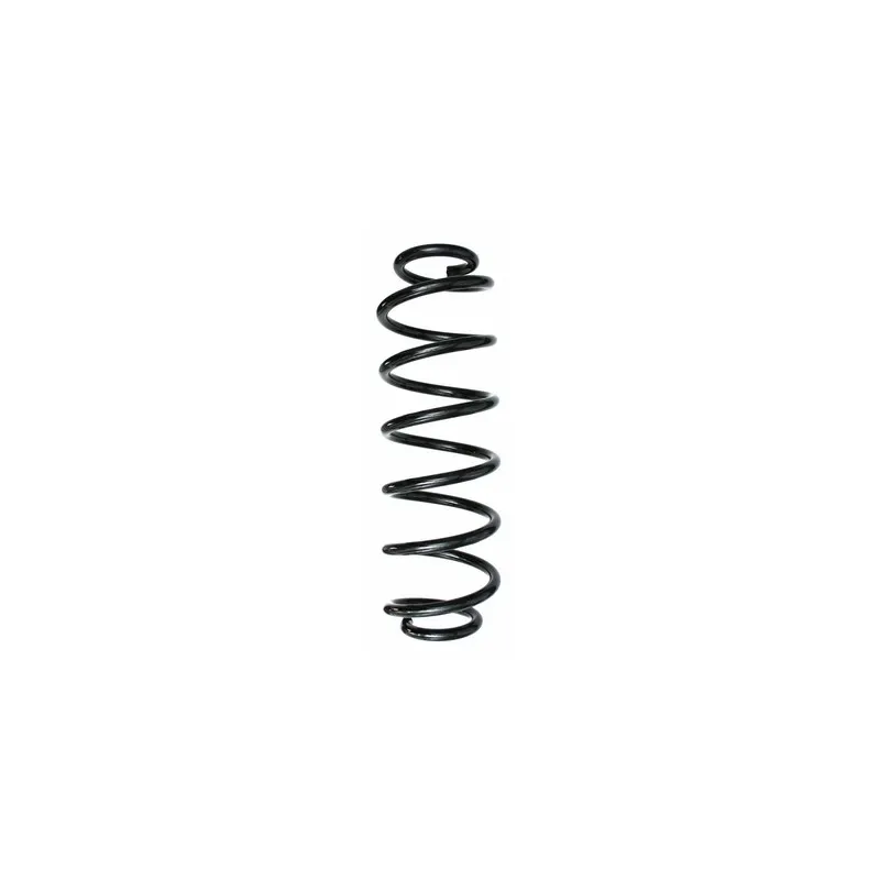 Ressort de suspension SPIDAN 87099