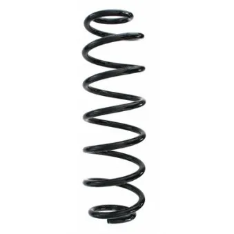 Ressort de suspension SPIDAN 87100