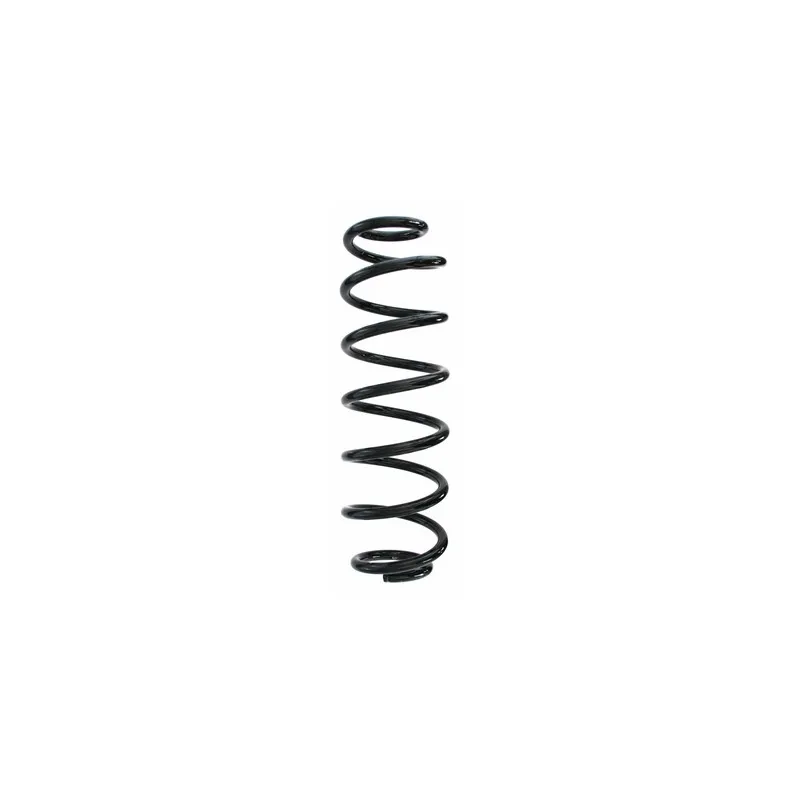 Ressort de suspension SPIDAN 87100