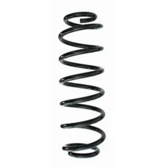 Ressort de suspension SPIDAN 87101