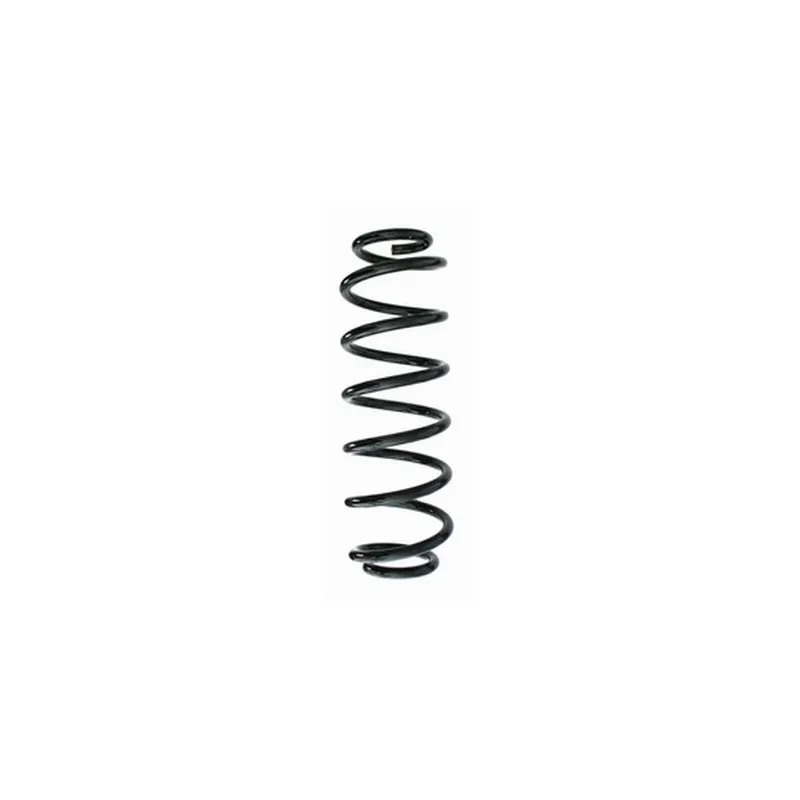 Ressort de suspension SPIDAN 87101