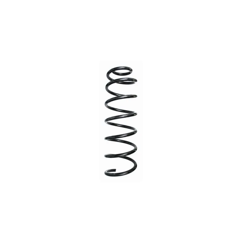 Ressort de suspension SPIDAN 87102