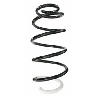 Ressort de suspension SPIDAN 87103