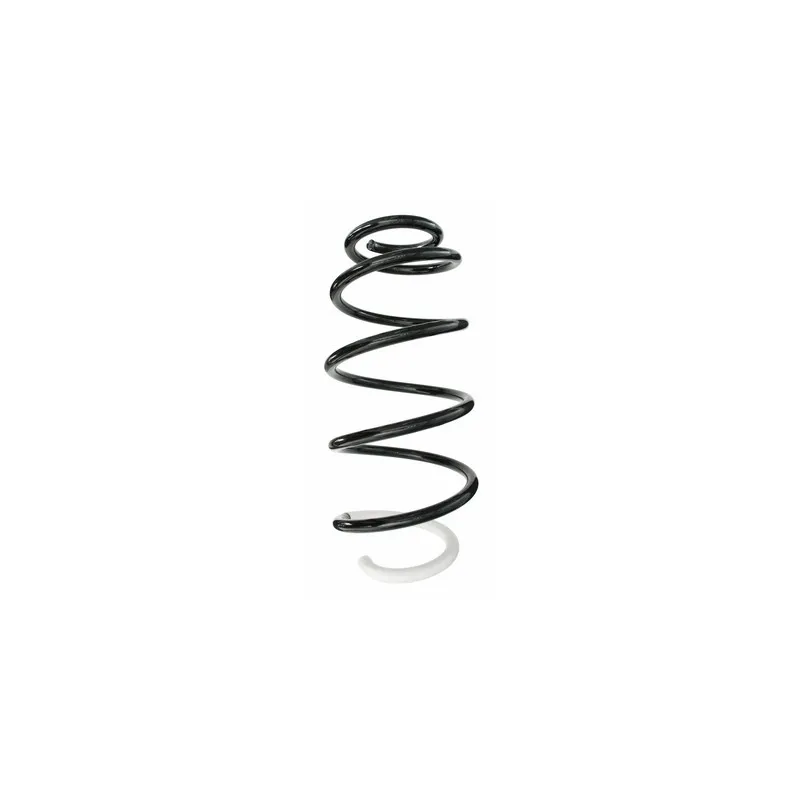 Ressort de suspension SPIDAN 87103