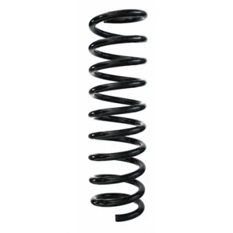 Ressort de suspension SPIDAN 87105