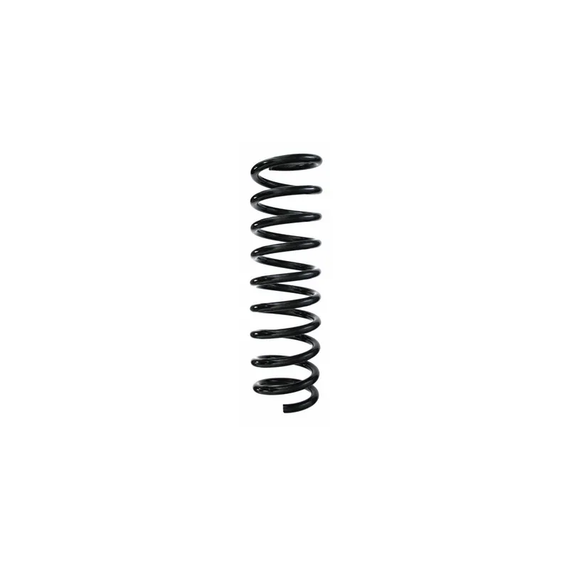 Ressort de suspension SPIDAN 87105