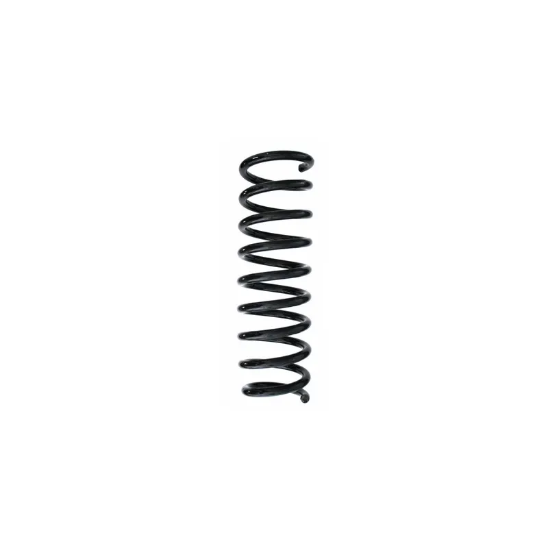 Ressort de suspension SPIDAN 87106