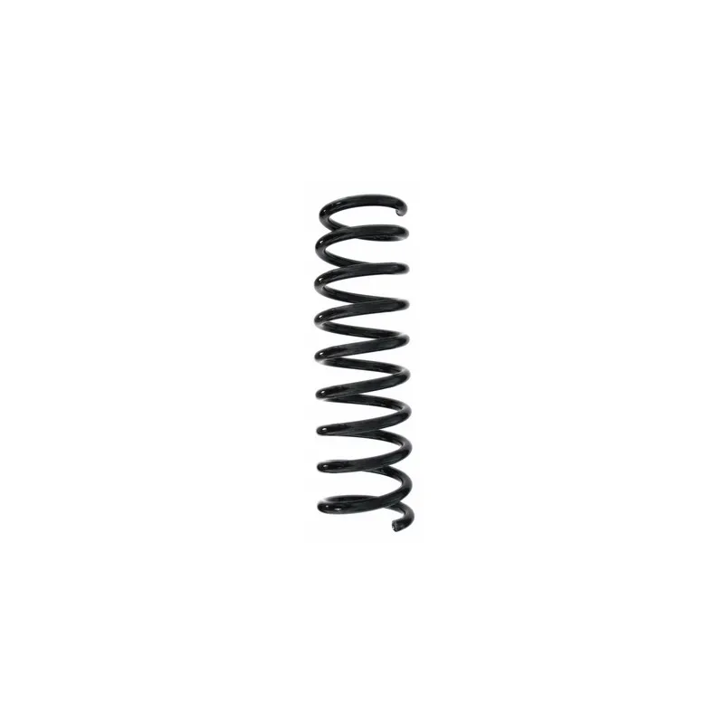 Ressort de suspension SPIDAN 87107