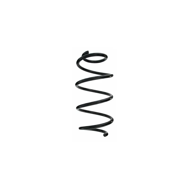 Ressort de suspension SPIDAN 87108