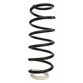 Ressort de suspension SPIDAN 87113