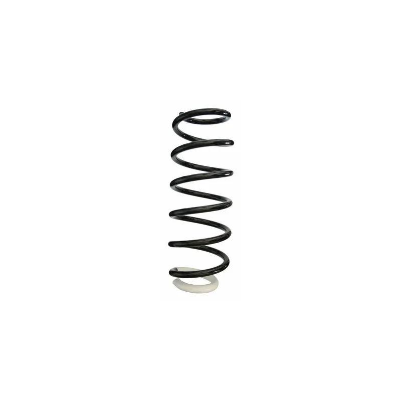 Ressort de suspension SPIDAN 87113