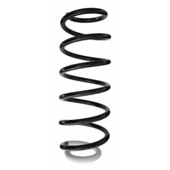 Ressort de suspension SPIDAN 87114