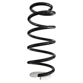 Ressort de suspension SPIDAN 87115