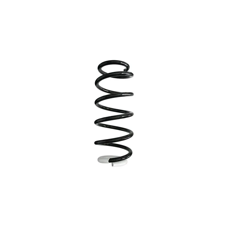 Ressort de suspension SPIDAN 87115