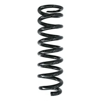 Ressort de suspension SPIDAN 87121