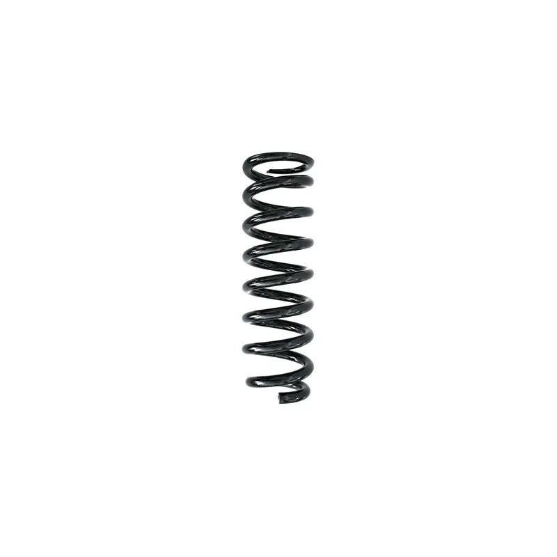 Ressort de suspension SPIDAN 87121