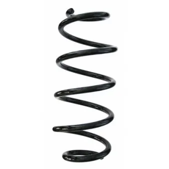 Ressort de suspension SPIDAN 87126