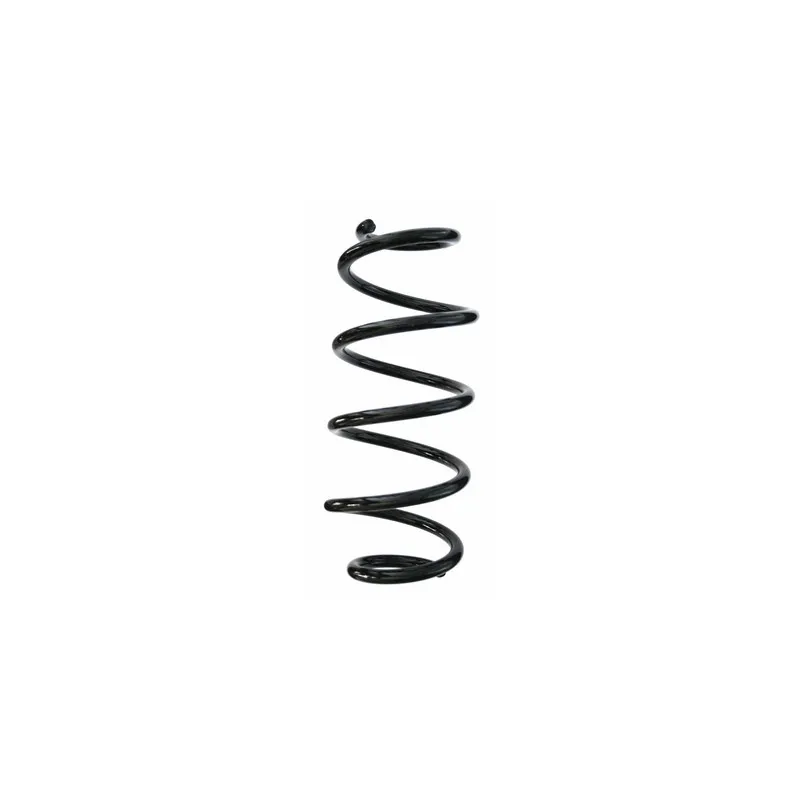 Ressort de suspension SPIDAN 87126