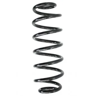 Ressort de suspension SPIDAN 87127