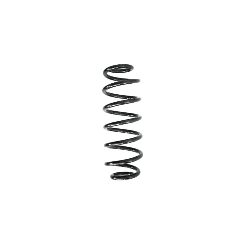 Ressort de suspension SPIDAN 87127
