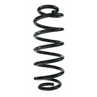 Ressort de suspension SPIDAN 87128