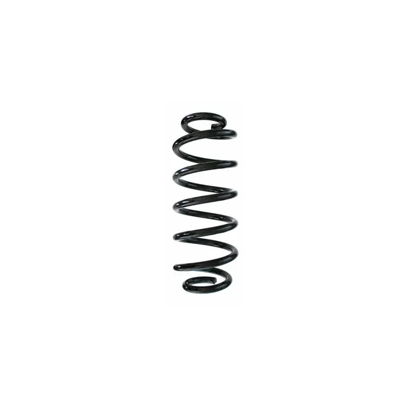 Ressort de suspension SPIDAN 87128