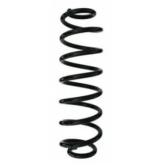 Ressort de suspension SPIDAN 87131