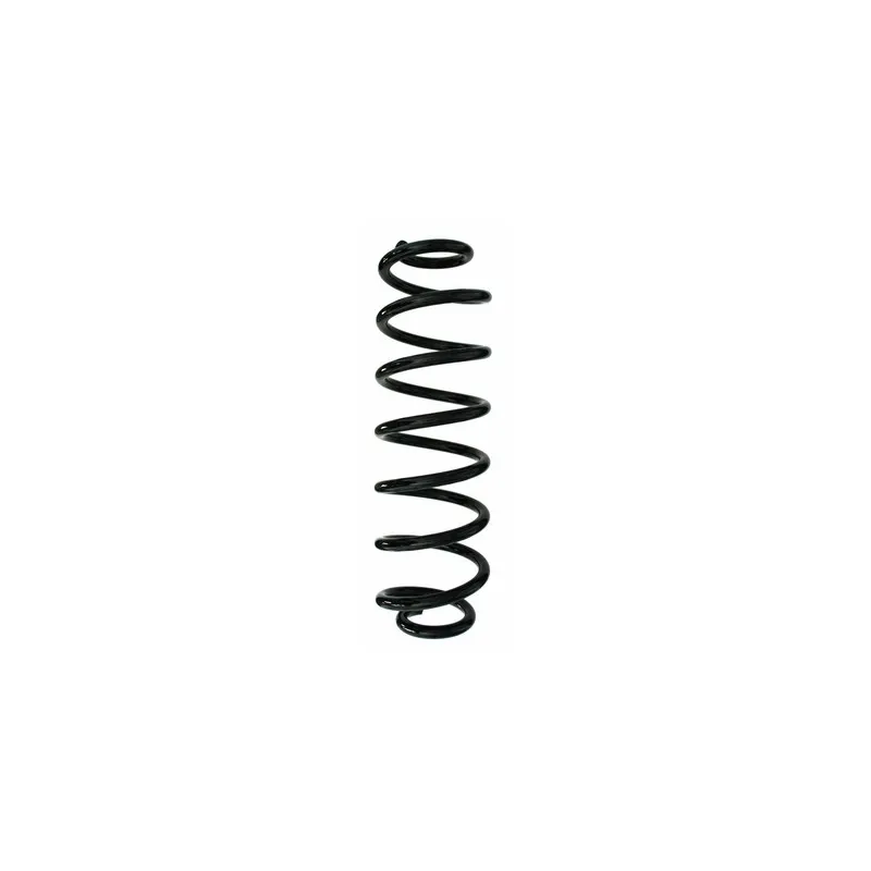 Ressort de suspension SPIDAN 87131
