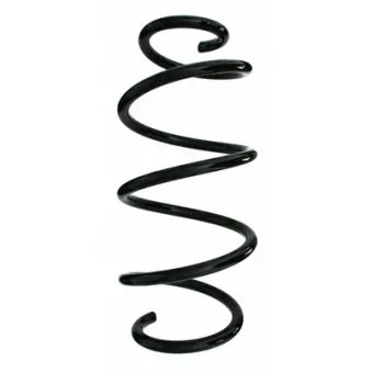Ressort de suspension SPIDAN 87132